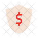 پیش‌نمایش فایل guard-1913967 از پک کسب و کار و مدیریت