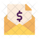 پیش‌نمایش فایل mail-1913959 از پک کسب و کار و مدیریت