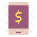 پیش‌نمایش فایل mobile-1913968 از پک کسب و کار و مدیریت