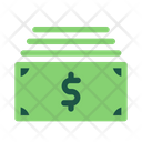 پیش‌نمایش فایل money-1913945 از پک کسب و کار و مدیریت