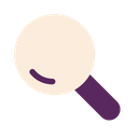 پیش‌نمایش فایل search-1913966 از پک کسب و کار و مدیریت
