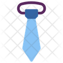 پیش‌نمایش فایل tie-1913953 از پک کسب و کار و مدیریت
