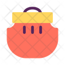 پیش‌نمایش فایل wallet-1913948 از پک کسب و کار و مدیریت