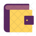 پیش‌نمایش فایل wallet-1913949 از پک کسب و کار و مدیریت