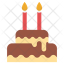 پیش‌نمایش فایل birthday-cake-9494886 از پک غذا