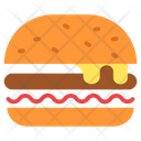 پیش‌نمایش فایل burger-9494888 از پک غذا