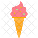 پیش‌نمایش فایل cone-ice-cream-9494900 از پک غذا