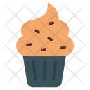 پیش‌نمایش فایل cup-cake-9494885 از پک غذا