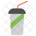 پیش‌نمایش فایل drink-9494891 از پک غذا