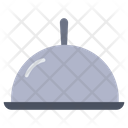 پیش‌نمایش فایل food-9494896 از پک غذا