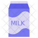 پیش‌نمایش فایل milk-9494889 از پک غذا