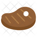 پیش‌نمایش فایل steak-9494893 از پک غذا