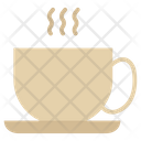 پیش‌نمایش فایل tea-9494894 از پک غذا