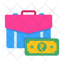 پیش‌نمایش فایل business-note-ruppee-currency-bag-office-finance از پک مفهوم دسته بندی ها