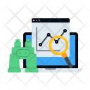 پیش‌نمایش فایل business-seo-web-search-engine-optimize-analysis از پک مفهوم دسته بندی ها