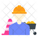 پیش‌نمایش فایل construction-civil-engineer-worker-road-bloacker-wheel-buggy-trolley از پک مفهوم دسته بندی ها