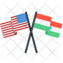 پیش‌نمایش فایل flag-contry-proud-india-usa-unites-states-region از پک مفهوم دسته بندی ها
