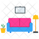 پیش‌نمایش فایل furniture-sofa-decore-decoration-frame-lamp از پک مفهوم دسته بندی ها