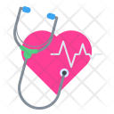 پیش‌نمایش فایل heartbeat-pulse-stethoscope-checkup-medical-care-heart از پک مفهوم دسته بندی ها