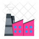 پیش‌نمایش فایل industry-infrastructure-building-plant-industrial-area-pollution از پک مفهوم دسته بندی ها