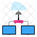 پیش‌نمایش فایل network-communication-device-hardware-wireless از پک مفهوم دسته بندی ها