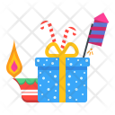 پیش‌نمایش فایل prize-surprize-rocket-crackers-lamp-diya-festival-holiday از پک مفهوم دسته بندی ها
