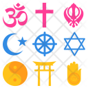 پیش‌نمایش فایل religion-trust-faith-pray-prayer-hindu از پک مفهوم دسته بندی ها