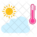 پیش‌نمایش فایل weather-rainy-season-sun-temperature-analysis از پک مفهوم دسته بندی ها