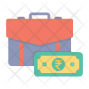 پیش‌نمایش فایل business-95 از پک مفهوم دسته بندی ها