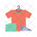 پیش‌نمایش فایل cloth از پک مفهوم دسته بندی ها