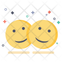 پیش‌نمایش فایل coin-4 از پک مفهوم دسته بندی ها