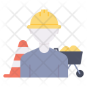 پیش‌نمایش فایل construction از پک مفهوم دسته بندی ها