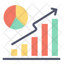 پیش‌نمایش فایل graph-15 از پک مفهوم دسته بندی ها