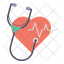 پیش‌نمایش فایل heartbeat-4 از پک مفهوم دسته بندی ها