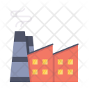 پیش‌نمایش فایل industry از پک مفهوم دسته بندی ها