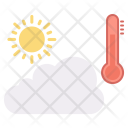 پیش‌نمایش فایل weather-13 از پک مفهوم دسته بندی ها