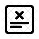 پیش‌نمایش فایل transaction-failed-4706246 از پک تجارت الکترونیک