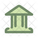 پیش‌نمایش فایل bank-4715526 از پک تجارت الکترونیک