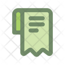 پیش‌نمایش فایل bill-4715557 از پک تجارت الکترونیک