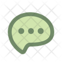 پیش‌نمایش فایل bubble-chat-4715551 از پک تجارت الکترونیک
