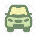 پیش‌نمایش فایل car-4715597 از پک تجارت الکترونیک