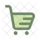 پیش‌نمایش فایل cart-4715540 از پک تجارت الکترونیک