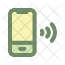 پیش‌نمایش فایل connection-4715533 از پک تجارت الکترونیک