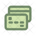 پیش‌نمایش فایل credit-card-4715527 از پک تجارت الکترونیک