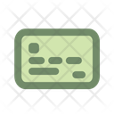 پیش‌نمایش فایل debit-card-4715528 از پک تجارت الکترونیک