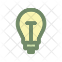 پیش‌نمایش فایل electricity-bill-4715547 از پک تجارت الکترونیک