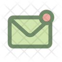 پیش‌نمایش فایل email-notification-4715537 از پک تجارت الکترونیک