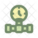 پیش‌نمایش فایل gas-bill-4715549 از پک تجارت الکترونیک