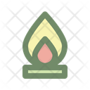 پیش‌نمایش فایل gas-bill-4715550 از پک تجارت الکترونیک