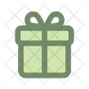 پیش‌نمایش فایل gift-box-4715581 از پک تجارت الکترونیک